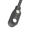 Charging Cable Replacements for COLMI P71 Watch USB Charges Cord Smartwatches 24'' / 39'' Power