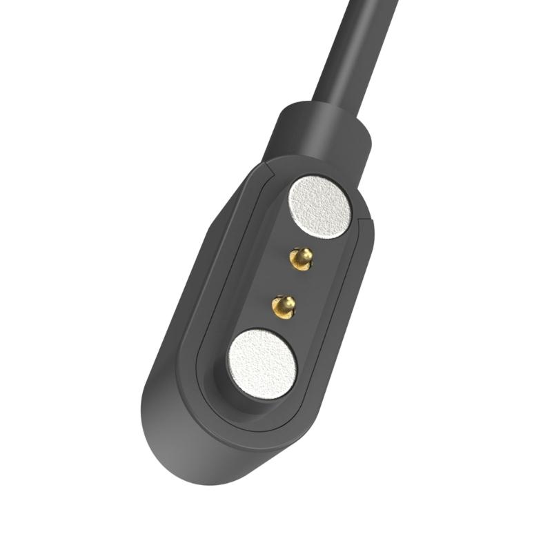 Charging Cable Replacements for COLMI P71 Watch USB Charges Cord Smartwatches 24'' / 39'' Power