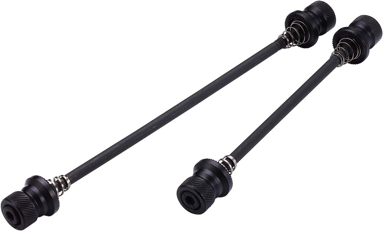 

BBB WHELFIXED Фиксатор колеса 524890 BQR-03 BQR-03 чёрный