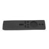 Anti Slip Remote Control Protective Cover Silicone Case for Xiaomi Mi Box S for Xiaomi Mi TV Stick