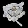 Brake Booster Vacuum Pump 29300F0011 2930025011 2930025012 for 2018-2023 Vacuum Pump Assembly Car Parts Replacement