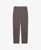 Noseupeiseu Np6Kr66B Men'S Move-Free Pants Dark_Beige