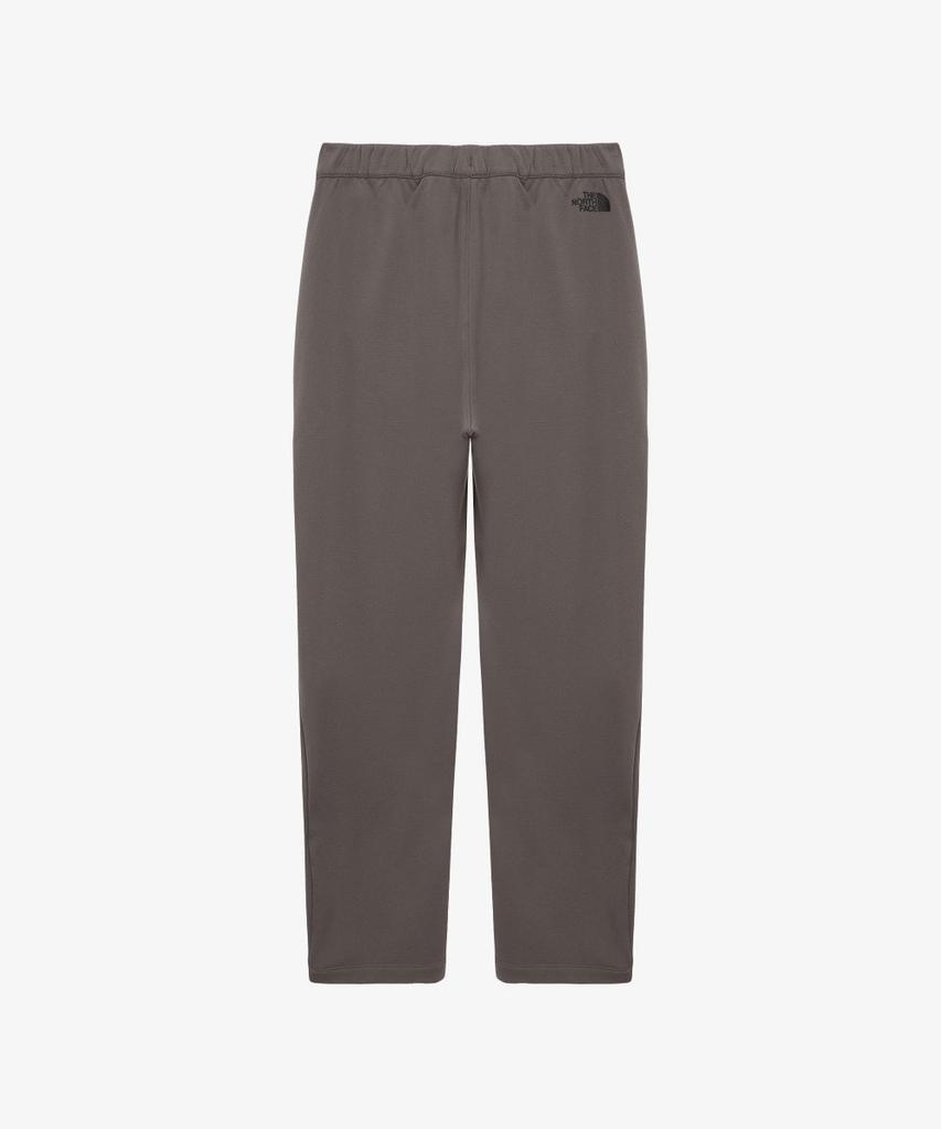 Noseupeiseu Np6Kr66B Men'S Move-Free Pants Dark_Beige