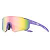 SCVCN Outdoor Photochromic Sunglasses Sports Bike Cycling Glasses Man MTB Climbing Glasses Women Driving Bicycle Goggles New