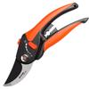TOPFORZA KS-0811 Garden Pruning Shears