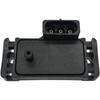 Manifold Absolute Pressure Sensor 12569240 16137039 Compatible with Impala Malibu Blazer Jimmy Century Alero Rodeo