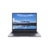 Huawei Qingyun L540x 14-inch Notebook PC (CN Version)