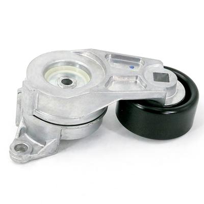 Tensor de Correa de Motor de Coche 71741116 4817877 12626644 12575509 71770693 Para CADILLAC CTS 3.0 2008-A87Q