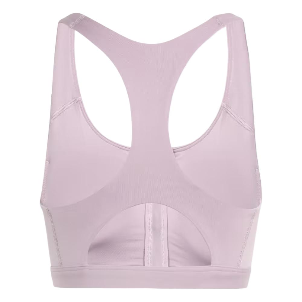 Women's Adidas Essential Sport Vests Women's