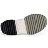 Converse Run Star Hike Alt Exploration - Light Field Surplus Comfortable & Stylish Versatile High-Top Espadrilles Unisex Green Rice