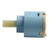 Brand New Bathroom Home Ceramic Cartridge Replacement 35mm/40mm