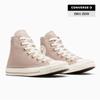 DealS A07548c Women S Chuck Taylor All Star High canvaS ShoeS tenniS ShoeS SneakerS Indie Pink