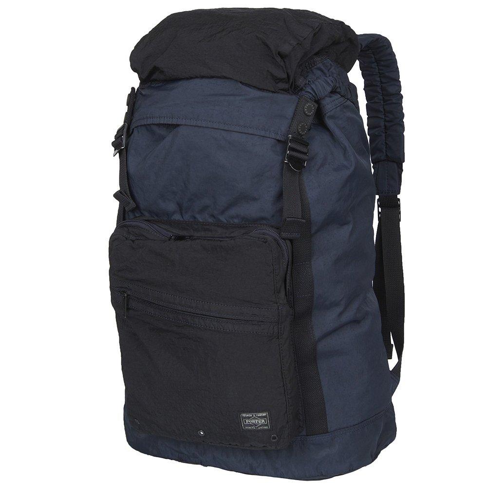 

[Porter] Rucksack Backpack [Laboratory] 826-05575 3. Navy