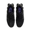 Nike Air Liquid Max Fragment Black