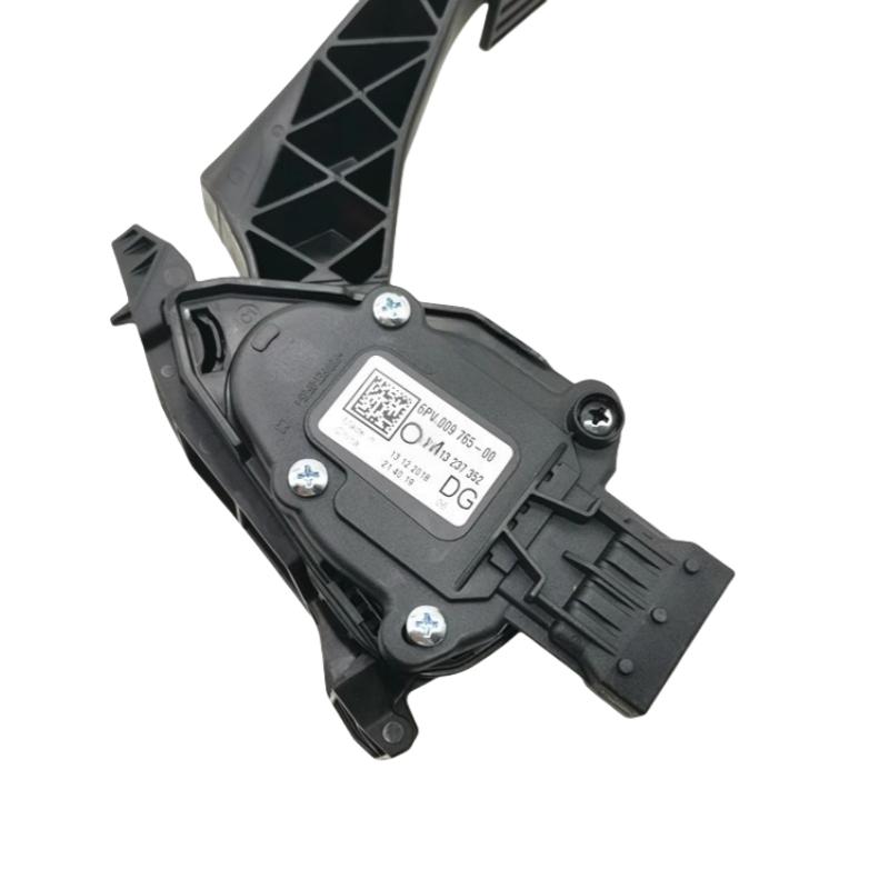 Factory direct electronic accelerator pedal automotive accessories suitable for Buick 13237352 13228168