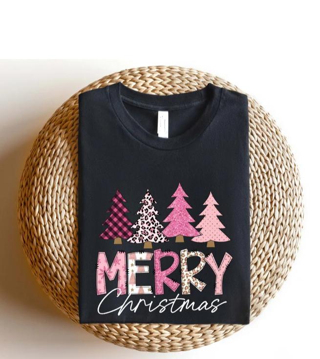 New T-Shirt Christmas Sweatshirt, Womens Christmas Sweatshirt, Christmas Sweatsh XL