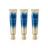 AHC AGE RENEW Tightening Cream 50ml / Serum 25ml / Cream Mist 100ml / Eye Cream 30ml / Mask Pack 28 G (26 Options)