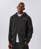 Spyder Men'S Modal Zip-Up Hoodie Spjfcnft309Mcmg