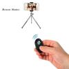 Bluetooth Remote Self Timer Wireless Controller for Camera Stick Shutter Release Phone Selfie Compatible with iOS Android
