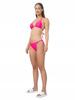 Swimsuit bottom 4F KOS001D 55S R-S
