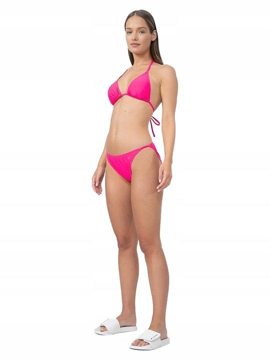 Swimsuit bottom 4F KOS001D 55S R-S