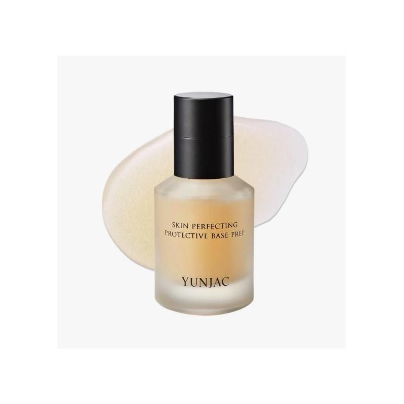YUNJAC Skin Perfecting Protective Base Prep 40ml