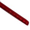 Bil Bakre Midtre Stoppbremselys 81570-60081 For Toyota Land Cruiser Prado LC120