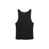 LAP Sleeveless Layered Long Sleeve Set Ar2Ex463