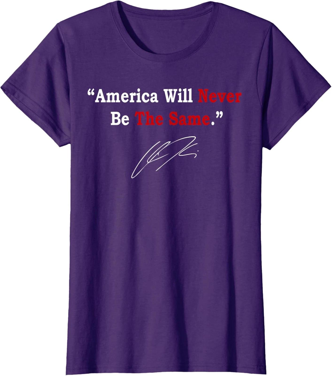 Suicide Prevention Semicolon Awareness for All Ages Ladies  Crewneck T-Shirt 2XL