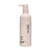 Wan Cai Ai Ma Shi 720ml Smooth & Volumizing Shampoo for Moisturizing, Refreshing, and Repairing Permed or Dyed Hair