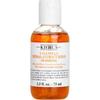 Kiehl's Calendula Herbal-Extract Toner