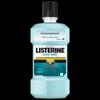 Listerine Ice Blue Zero Mouthwash 500ml