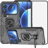 Telefon kapları – Smartphone Bumper Kılıflar