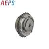 VVT Intake Camshaft Actuator Sprocket Gear For Buick Cadillac 3.6L 04-06 12588273