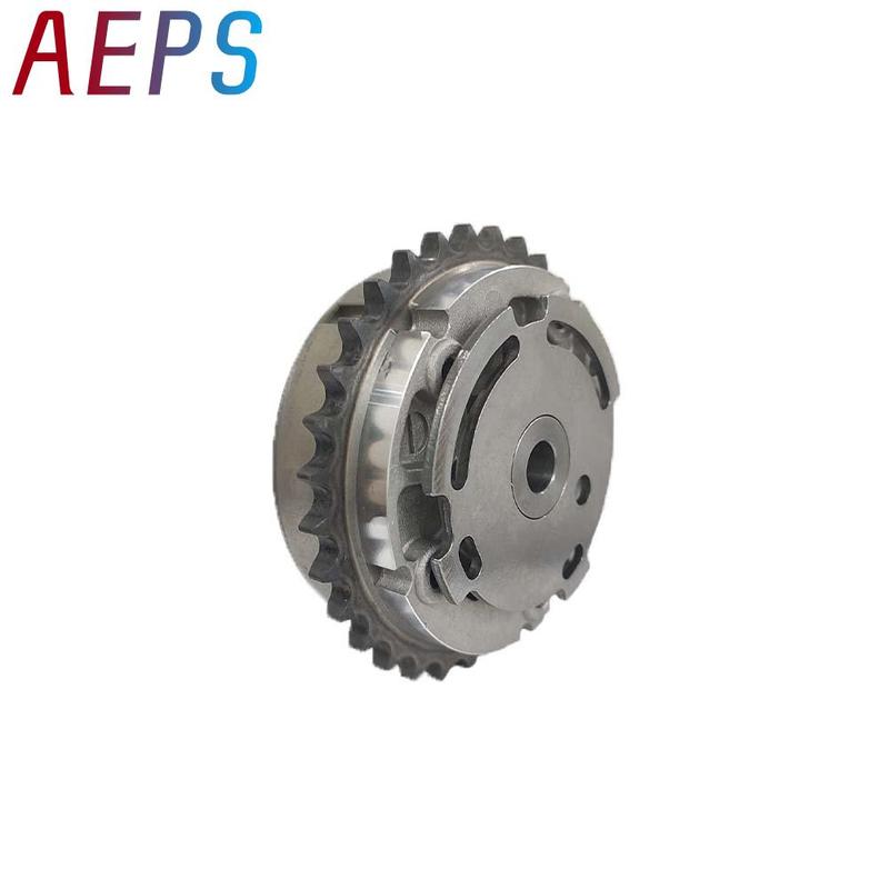 VVT Intake Camshaft Actuator Sprocket Gear For Buick Cadillac 3.6L 04-06 12588273