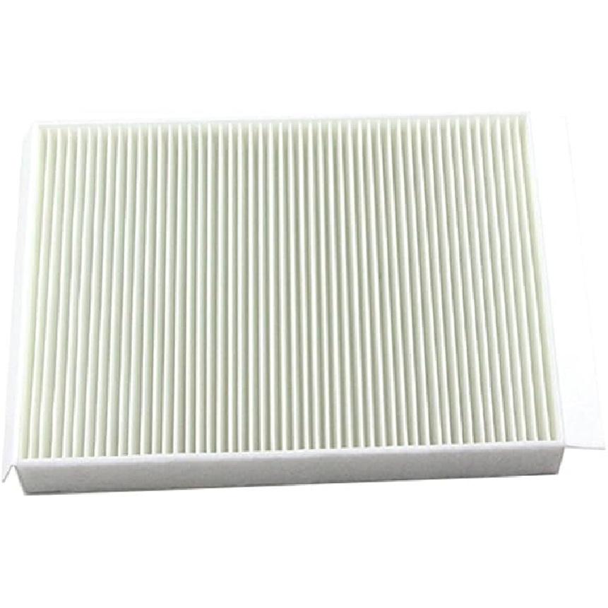 

1668300218 A1668300218 Автомобильный воздушный фильтр для Mercedes для Benz C180 C220 CDI AMG C 63 C 220 для BlueTEC C 350e C 250 для BlueTEC