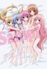 Secret Photo Opportunity Limited Edition PS Vita Ro-Kyu-Bu! -