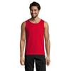 Mens Justin Tank Top