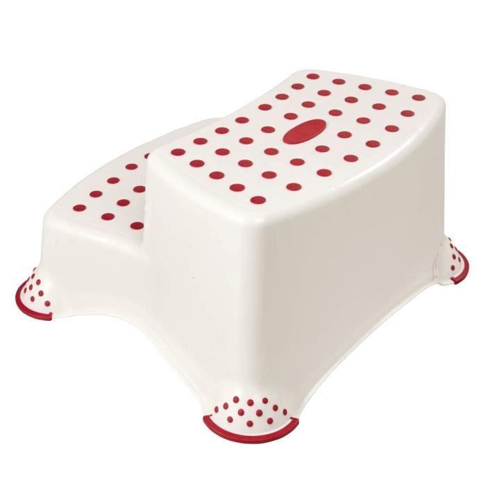 PAW PATROL Double Footboard