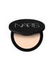 Nars Polvere Opaca Avanzata Perfezionante