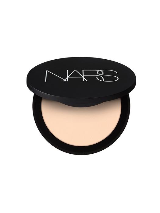 Nars Polvere Opaca Avanzata Perfezionante