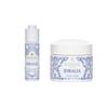 (Set) Idralia Cream 50ml + Idralia Serum 30ml