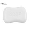 Stretchy Soap Toy Simulation Stress Relief Toy, Squeezable Sensory Fidget Skin Friendly Toys Soft Pinch for Home and Office Use