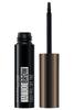 Maybelline Tattoo Brow Easy Pell-Off Gel Tint Τζελ Φρυδιών Ανοιχτό Καφέ 4,6G