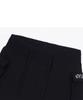 Disfunct Banding 3D Pocket Pants(Black)