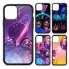 Coques pour téléphones – Pare-chocs pour smartphones