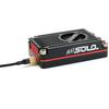 RUSH MAX SOLO 5.8GHz 2.5W FPV Video Transmitter 48CH High Power for Model Aircraft