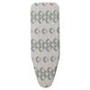 Thickened Ironing Board Cloth Elastic Ironing Heat Shield  for Ironing Table Accessories