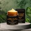 Creme Facial Hidratante Diário de Sebo de Mel
