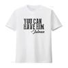 T-shirts e tops – T-Shirts